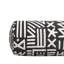 Coussin Montezuma-107928425-107928423