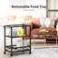 Kitchen Cart