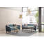 Modern Edge Sofa