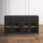 Buffet 2 tiroirs Avea-1923436100