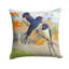  Housse et insert de coussin extérieur d'extérieur-78402749