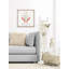 Explore The World by Marmont Hill - Single Picture Frame Painting-1132485695