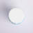 Daigneault Ceramic Accent Stool-1248051333