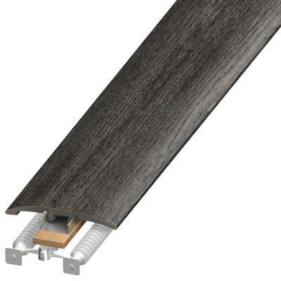 Plastic 2'' W x 94'' L Multi-Purpose