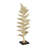Fern Sculpture - Set of 2