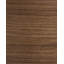 Upholstered Counter Stool with Solid Wood Frame-1672698105