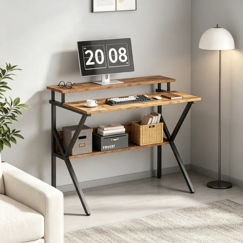 Computer Desk