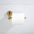Wall Mount Toilet Paper Holder-116826308