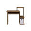 Bureau d'ordinateur Lyphre Finish-1955482982