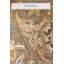 Rugs By Tissage One-of-a-Kind Rectangle 9' X 11'11" Area Rug