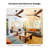 60"Walnut Wood Ceiling Fan Without Light -1698054376-1698054380-1698054381