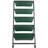 Clymer Raised Garden Beds - 5 Tier Vertical Garden Planter - Planters for Outdoor Plants - Gardening and Greenhouse Accessories by Pure Garden-17665028-17665027