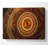 Aboriginal Tribal Power - Wrapped Canvas Print-628517677