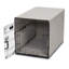 Housse de caisse en coton premium Windsor-22062115-22062122