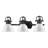 Drakeford Vanity Light-1248684294-1279130072-1327288832