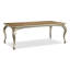 Fontainebleau Dining Table