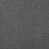 Dark Gray Fabric is out of stock