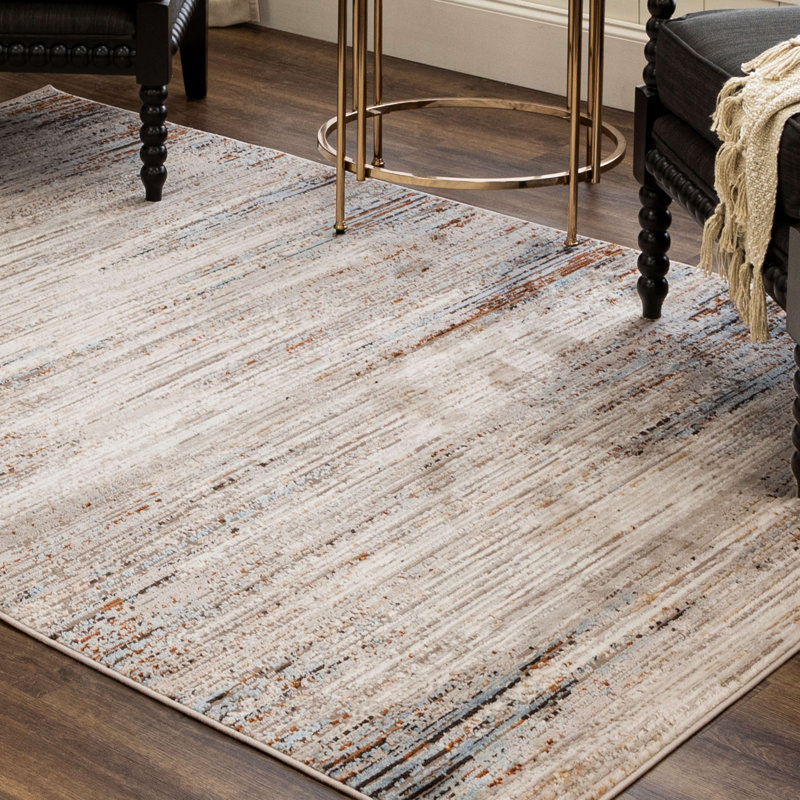 Tapis Losoya, Rectangle 6 pi x 9 pi