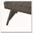 Patio Side table-52069247