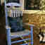Customer photo 1 of 2