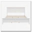 Lit plateforme en bois massif-1870854885-1870854886