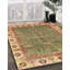 Tapis abstrait moderne 3167-933773102