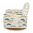 Hinckley Kids Rocking Chair