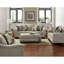 Repose-pieds Camero-1506413655