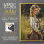 Reproduction encadrée WOMEN Series CCLxxxviii - bois massif-127218943-127218938