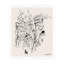 Les Folies Bergeres Print-772597343