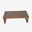 TABLE BASSE WESTCHESTER-477452712-477452715