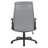 Executive Chair-1246374192