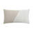 Lauryn Almond Comforter Set-113093206