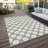  Colturo Area Rug-1550626635