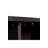 Sideboard 87'' Sideboard