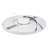 Sparacino Acrylic Flush Mount-1024148775-1024148188-1024148190