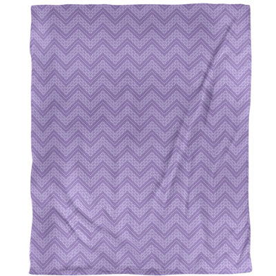 Housse de couette simple Rhonda Cheval