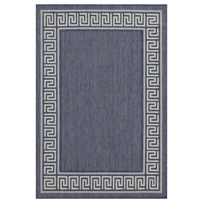 Unique Rugs - The Perfect Home Gift