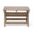 SEDONA SIDE TABLE