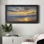 Azio Island - Reproduction de photo sur toile simple-176379915