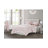 Gothic Reversible Comforter Set-100663944-87326859