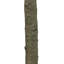 Faux Eucalyptus Tree-Faux Eucalyptus Tree-9'-2137347368