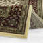 Karaman Floral Area Rug-837746563
