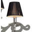 Piland 3 - Light Chandelier