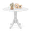 Cliftina ronde 40 po-1918749670-1918749669