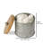 Confetti Bathroom Storage Container
