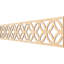 Moulure Crosby-95199045-95199039
