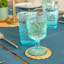 Romantic Wine Glasses-62277760-62278095