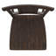 Chaise d'appoint Fortville-856801619