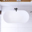 Baignoire 59 x 29,5